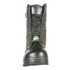 5.11 TACTICAL A.T.A.C.® 2.0 8" SHIELD DUTY BOOTS 12416