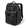 5.11 RUSH24 2.0 BACKPACK 37L 56563 / DOUBLE TAP 026