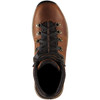 DANNER® MOUNTAIN 600 4.5" RICH BROWN OUTDOOR BOOTS 62250