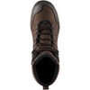 DANNER® VITAL TRAIL 5" COFFEE BROWN OUTDOOR BOOTS 65300