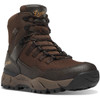 DANNER® VITAL TRAIL 5" COFFEE BROWN OUTDOOR BOOTS 65300