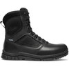 DANNER® LOOKOUT 8" INSULATED 800G TACTICAL BOOTS 23827