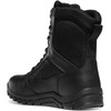 DANNER® LOOKOUT 8" INSULATED 800G TACTICAL BOOTS 23827
