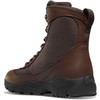 DANNER® ELEMENT 8" BROWN HUNT BOOTS 47130