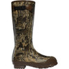 LACROSSE BURLY 18" REALTREE TIMBER HUNT BOOTS 266041
