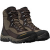 LACROSSE LODESTAR 7" BROWN HUNT BOOTS 516330