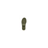 LACROSSE ZXT IRRIGATION HIP 26" OD GREEN UTILITY BOOTS 267260