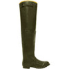 LACROSSE ZXT IRRIGATION HIP 26" OD GREEN UTILITY BOOTS 267260