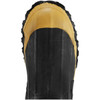 LACROSSE PREMIUM KNEE BOOT 16" BLACK STEEL MIDSOLE/TOE INDUSTRIAL BOOTS 00101110