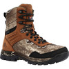 ROCKY LYNX WATERPROOF 400G INSULATED BOOTS RKS0593