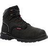 ROCKY RAMS HORN WATERPROOF COMPOSITE TOE INTERNAL MET GUARD WORK BOOTS RKK0393