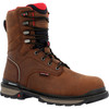 ROCKY RAMS HORN WATERPROOF COMPOSITE TOE WORK BOOTS RKK0394