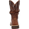 ROCKY ROSEMARY WOMEN'S WESTERN BOOTS RKW0402