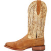 DURANGO® ARENA PRO™ GOLD RUSH WESTERN BOOTS DDB0411 