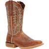 DURANGO® LADY REBEL PRO WOMEN’S BURNISHED SAND WESTERN BOOTS DRD0437