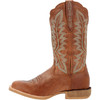 DURANGO® LADY REBEL PRO WOMEN’S BURNISHED SAND WESTERN BOOTS DRD0437