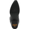 DAN POST MILWAUKEE 13" COWBOY BOOTS DP2140