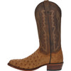 DAN POST GEHRIG 13" WESTERN COWBOY BOOTS DP3077