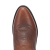 DAN POST COTTONWOOD 13" WESTERN COWBOY BOOTS DP3388 DAN POST COTTONWOOD 13" WESTERN COWBOY BOOTS DP3388