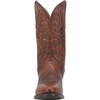 DAN POST COTTONWOOD 13" WESTERN COWBOY BOOTS DP3388 DAN POST COTTONWOOD 13" WESTERN COWBOY BOOTS DP3388