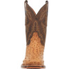 DAN POST KERSHAW 11"  LEATHER BOOTS DP4951