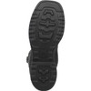 DAN POST BLAYDE- WATERPROOF 11" BOOTS DP66450