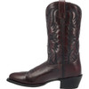 LAREDO BIRCHWOOD MEN'S LEATHER BOOTS 68458