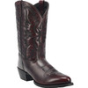 LAREDO BIRCHWOOD MEN'S LEATHER BOOTS 68458