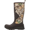 MUCK MEN'S REALTREE EDGE™ APEX PRO 16 IN INSULATED OUTDOOR BOOTS APMS-RTE