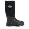 MUCK MEN'S CHORE TALL BOOTS CHH-000A