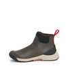 MUCK MEN'S OUTSCAPE CHELSEA BOOTS OSC-900 