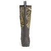 MUCK MEN'S WOODY MAX REALTREE EDGE™ BOOTS WDM-RTE