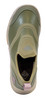 MUCK WOMEN'S OUTSCAPE LOW BOOTS OSSW-300