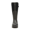 MUCK WOMEN'S CHORE WIDE CALF BOOTS WCXF-000