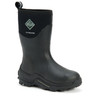 MUCK MEN'S MUCKMASTER MID BOOTS MMM-500A 