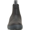 XTRATUF MEN'S LEATHER LEGACY CHELSEA BOOTS LCM000