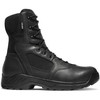 DANNER® KINETIC 8" TACTICAL BOOTS 28010 