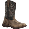 ROCKY LEGACY 32 WATERPROOF PULL-ON WESTERN BOOTS RKW0389 