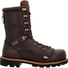 ROCKY ELK STALKER WATERPROOF COMPOSITE TOE WORK BOOTS RKK0399 