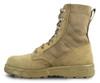 MCRAE 8" TERASSAULT T2 ULTRA LIGHT HOT WEATHER COMBAT BOOTS 8301