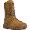 DANNER® RECKONING SAFE TO FLY 8" COYOTE HOT BOOTS 53227 