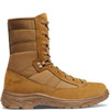 DANNER® RECKONING 8" COYOTE HOT BOOTS 53221