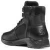 DANNER® KINETIC SIDE-ZIP 6" TACTICAL BOOTS 28017