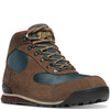 DANNER® JAG DRY WEATHER BROWN/GOBLIN BLUE OUTDOOR BOOTS 37240