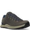 DANNER® MOUNTAIN OVERLOOK CHARCOAL OUTDOOR BOOTS 31792