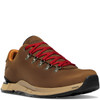 DANNER® MOUNTAIN OVERLOOK MONK'S ROBE OUTDOOR BOOTS 31790