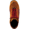 DANNER® SKYRIDGE CATHAY SPICE OUTDOOR BOOTS 30165