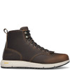 DANNER® LOGGER 917 CHOCOLATE CHIP OUTDOOR BOOTS 34650