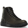 DANNER® LOGGER 917 GTX CHARCOAL OUTDOOR BOOTS 34658 