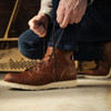 DANNER® DOUGLAS GTX ROASTED PECAN OUTDOOR BOOTS 32000 